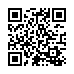 QR kd Zsuvka jednonsobn s ochr. kolkem, s clonkami, vkem, s drpky, IP44 ABB Element, Time 5518E-A02999 03 - bl/bl