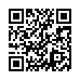 QR kd Zsuvka jednonsobn s ochr. kolkem, s clonkami, vkem, s drpky, IP44 ABB Element, Time 5518E-A02999 08 - titanov