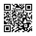 QR kd Zsuvka jednonsobn s ochr. kolkem, s clonkami, vkem, s drpky, IP44 ABB Element, Time 5518E-A02999 33 - ampask