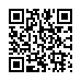 QR kd Rmeek dvojnsobn (s tsnic manetou), IP44 ABB Element 3901E-A00942 B - bl