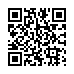 QR kd Rmeek jednonsobn (s tsnic manetou), IP44 ABB Time 3901F-A00941 G - titanov
