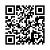 QR kd Rmeek jednonsobn (s tsnic manetou), IP44 ABB Time 3901F-A00941 B - bl