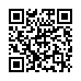 QR kd Rmeek dvojnsobn (s tsnic manetou), IP44 ABB Time 3901F-A00942 B - bl