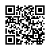 QR kd Rmeek jednonsobn ABB Tango 3901A-B10 D - bov