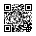 QR kd Zsuvka jednonsobn s clonkami a vkem, s drpky, IP44 ABB Swing 5518G-A02989 B - bl (bl vko)