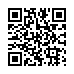 QR kd Pepna stdav, s krytem, azen 6, IP44 ABB Levit 3559H-A06940 63 - onyx/kouov ern