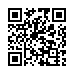 QR kd Pepna kov, s krytem, azen 7, IP44 ABB Levit 3559H-A07940 63 - onyx/kouov ern