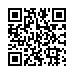 QR kd Ovlda pepnac, azen 6/0, IP44 ABB Levit 3559H-A86940 62 - bl/kouov ern