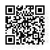 QR kd Zsuvka technick venkovn, plast, vzor K, IP54 ABB Garant 5515N-C05525 S - ed