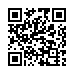 QR kd Zsuvka technick venkovn, vestavn, Al, vzor C, IP55 ABB 5515N-C05761 - ed