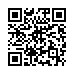 QR kd Spna dvojplov se signalizan doutnavkou, s popis. pol., . 2S, IP54, bezr. sv. ABB Variant 3559N-C02512 S - ed