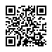 QR kd Ovlda zapnac dvojit, azen 1/0+1/0, IP54, bezr. sv. ABB Variant 3559N-C87510 S - ed