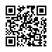 QR kd Ovlda zapn. s irm prz., s pop. pol., se sv. N, . 1/0S, 1/0So, IP54, bezr. sv. ABB Variant 3559N-C91512 B - bl