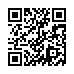 QR kd Ovlda zapnac, s irm przorem, se sv. N, azen 1/0SSo, IP44 ABB Praktik 3553-91922 B - bl