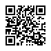 QR kd Rmeek dvojnsobn, vodorovn ABB Tango 3901A-B20 B - bl