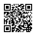 QR kd Ovlda zapnac, s irm przorem, se sv. N, azen 1/0SSo, IP44 ABB Praktik 3553-91922 S - ed