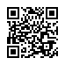 QR kd Ovlda zapnac, s irm przorem, se sv. N, azen 1/0SSo, IP44 ABB Praktik 3553-91922 H - hnd