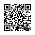 QR kd Ovlda zapnac, s irm przorem, se sv. N, azen 1/0SSo, IP44 ABB Praktik 3553-91922 D - bov