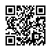 QR kd Zsuvkov rozvodnice s chrniem Scame 632.3322-101F2