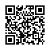 QR kd Odizolovac n Jokari Secura NG Tool pro prmry 8-28mm s hkem