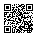 QR kd Rozboovac krabice IP54 F-tronic, E126, 85x44x40mm, ed