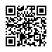 QR kd Rozboovac krabice IP54 F-tronic, E113, 85x85x40mm, ed