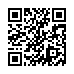 QR kd Spojka nsuvn PE pro korugovan chrniky pr. 40 mm Kopos 02040_FA