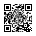 QR kd Spojka nsuvn PE pro korugovan chrniky pr. 50 mm Kopos 02050_FA
