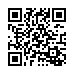 QR kd Rmeek dvojnsobn, vodorovn ABB Tango 3901A-B20 S2 - kouov ed
