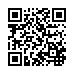 QR kd Ohebn elektroinstalan trubka PVC Monoflex pr. 16 mm, 22212, 320N/5cm, svtle ed Kopos 1416E_K50 - 1 metr