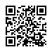 QR kd Ohebn elektroinstalan trubka PVC Monoflex pr. 20 mm, 22212, 320N/5cm, svtle ed Kopos 1420_K50 - 1 metr
