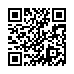QR kd Ohebn elektroinstalan trubka PVC Monoflex pr. 25 mm, 22212, 320N/5cm, svtle ed Kopos 1425_K50 - 1 metr