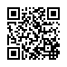 QR kd Ohebn elektroinstalan trubka PVC Monoflex pr. 32 mm, 22212, 320N/5cm, svtle ed Kopos 1432_K50