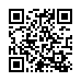 QR kd Ohebn elektroinstalan trubka PE LPE-2 pr. 18,7 mm, 11422, 125N/5cm, bl Kopos 2313/LPE-2_H100 - 1 metr