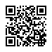 QR kd Ohebn elektroinstalan trubka PE LPE-2 pr. 21,2 mm, 11422, 125N/5cm, bl Kopos 2316/LPE-2_H100 - 1 metr
