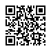 QR kd Ohebn elektroinstalan trubka PE LPE-2 pr. 28,5 mm, 11422, 125N/5cm, bl Kopos 2323/LPE-2_H100