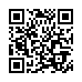 QR kd Ohebn elektroinstalan trubka PE LPE-2 pr. 34,5 mm, 11422, 125N/5cm, bl Kopos 2329/LPE-2_H50 - 1 metr
