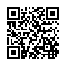 QR kd Ohebn elektroinstalan trubka PE LPE-2 pr. 42,2 mm, 11422, 125N/5cm, bl Kopos 2336/LPE-2_H50 - 1 metr