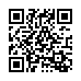 QR kd Rmeek dvojnsobn, vodorovn ABB Tango 3901A-B20 N - ern