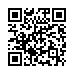 QR kd Pchytka pro trubky EN pr. 16 mm, ern Kopos 5316E_FB