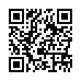 QR kd Pchytka pro trubky EN pr. 25 mm, tmav ed Kopos 5325_LB