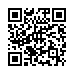 QR kd Koleno 90 pro ocelov elektroinstalan trubky zvitov SN pr. 20,4 mm, pozinkovan Kopos 6113 ZNM_S