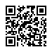 QR kd Koleno 90 pro ocelov elektroinstalan trubky zvitov SN pr. 54 mm, pozinkovan Kopos 6142 ZNM_S