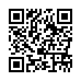 QR kd Pchytka ocelov jednostrann pro kabel pr. 6 mm Kopos 6706_S