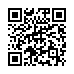 QR kd Pchytka ocelov jednostrann pro kabel pr. 12 mm Kopos 6712_S