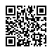 QR kd Rmeek dvojnsobn, vodorovn ABB Tango 3901A-B20 C - slonov kost