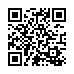 QR kd Pstrojov podloka 8450-12 pro parapetn kanly dvojnsobn, bl Kopos 8450-12_HB