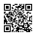 QR kd Elektroinstalan kanl EKD 80x40, bl, 2 m Kopos EKD 80X40_HD - 1 metr