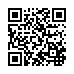 QR kd Elektroinstalan kanl Elegant EKE 100x60, bl, 2 m Kopos EKE 100X60_HD