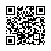 QR kd Tuh dvoupl᚝ov korugovan bezhalogenov chrnika Kopodur pr. 50 mm, erven Kopos KD 09050_BC